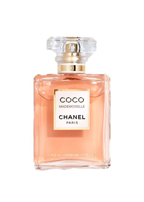 iconic chanel perfume|chanel perfume outlet online.